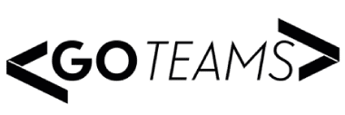 https://www.gowork.com.br/wp-content/uploads/2021/04/coworking_corretores_porto_seguro_sp_vila_olimpia.png